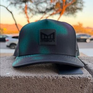 Melin Hydro Odyssey Stacked Aura - Brand New with Tags